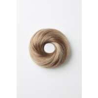 Read Hickenbick Shop Reviews